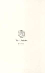 اللآلئ المنثورة في الأقوال المأثورة و هي منتخبات من الادب السرياني / ܒܪ̈ܘܠܐ ܒܕܝܪ̈ܐ ܒܡܓܒܝܐ ܕܡܐܡܪ̈ܐ