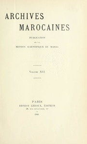 Al-Fakhrî, histoire des dynasties Musulmanes depuis la mort de Mahomet jusqu'a la chute du khalifat 'Abbâsîde de Bagdâdz (11-656 de l'hégire = 632-1258 de J.-C.) avec des prolégomènes sur les principes du gouvernement;