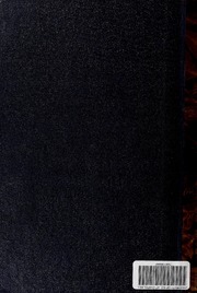 الجزء الخامس من كتاب الحيوان لأبي عثمان بن بحر الجاحظ البصري المتوفى سنة 255 هجريه و هذا الكتاب هو البارع في الأدب و الجامع في حكم العرب