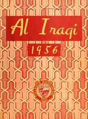 العراقي 1956