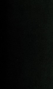 المحالفة الثلاثية في المملكة الحيوانية بقلم أمين فارس ريحاني، طبعت في مطبعة الهدى في نيويرك سنة 1903