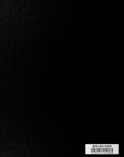 القسم الأول من كتاب نفح الطيب من غصن الأندلس الرطيب و ذكر وزيرها لسان الدين ابن الخطيب لعلامة دهره و فريد عصره الشيخ أبي العباس أحمد بن محمد المقري رحمه الله