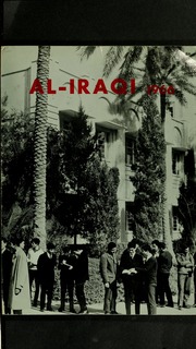 Al Iraqi 1966