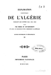 Précis de jurisprudence musulmane; ou, Principes de législation musulmane civile et religieuse selon le rite mâlékite