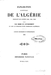 Précis de jurisprudence musulmane; ou, Principes de législation musulmane civile et religieuse selon le rite mâlékite