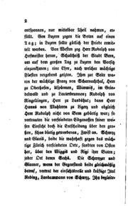 Die Schwertler von Zürich: historischer Roman