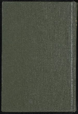معجم المؤلفين العراقيين في القرنين التاسع عشر والعشرين، 1800-1969 v.1