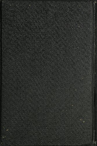 الديوان المحي رفات الأدب البالغ من فنون البلاغة غاية الإرب المحتوي من حسن البراعة على ما به إمتاز المسمى طبقأ لمعناه بحلية الطراز