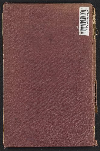 الديوان المحيي رفات الأدب البالغ من فنون البلاغة غاية الأرب المحتوي من حسن البراعة على ما به امتاز المسمى طبقا لمعناه بحلية الطراز ...‪‪