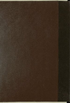 كتاب المبسوط لشمس الدين السرخسي :‪‪‪‪‪‪‪ v.29-30