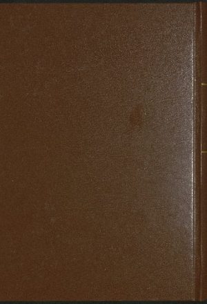 كتاب المبسوط لشمس الدين السرخسي :‪‪‪‪‪‪‪ v.1-2