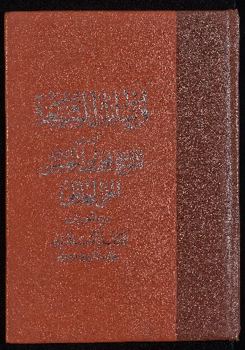 وسائل الشيعة إلى تحصيل مسائل الشريعة v.2