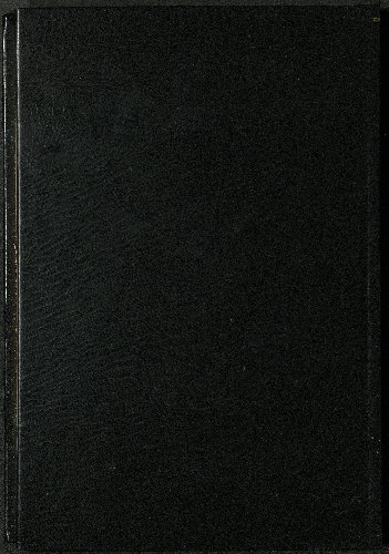 كتاب تاريخ الأمة القبطية وكنيستها v.3