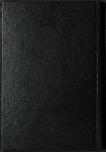 كتاب تاريخ الأمة القبطية وكنيستها v.1