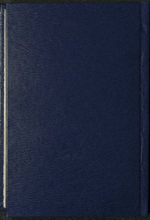 كتاب السودان بين يدي غردون وكتشنر v.2