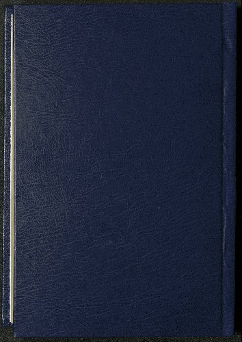 كتاب السودان بين يدي غردون وكتشنر v.2