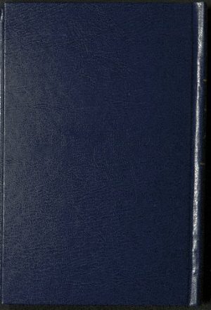 كتاب السودان بين يدي غردون وكتشنر v.1