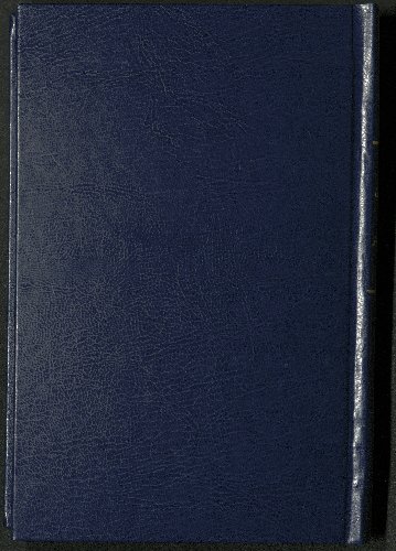 كتاب السودان بين يدي غردون وكتشنر v.1
