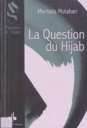 La Question du Hijab