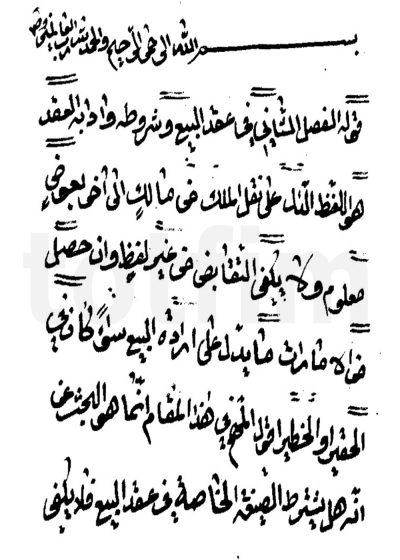 مصباح الأنام في شرح شرائع الإسلام