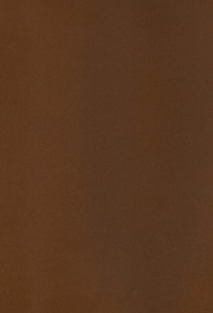 سلوان المطاع في عدوان الطباع (الاتباع(الاعداء) / از: ابو عبدالله محمد بن محمد بن ظفر مكي صقلي اندلسي (565ق))