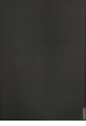 تحفه الابرار الملقط من آثار الائمه الاطهار (از: سید محمد بن باقر بن محمدتقی رشتی شفتی (م 1260ق))