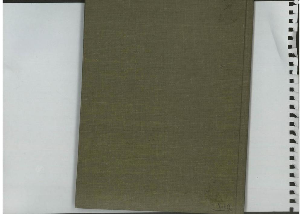 کتابچه اسامی فوج فتح ناصری