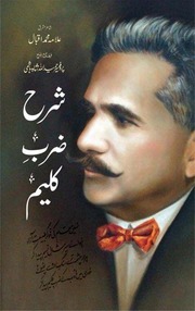 Sharah Zarb Kaleem شرح ضرب کلیم