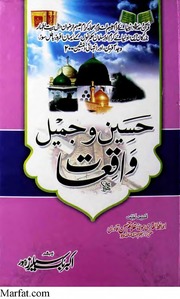 Haseen O Jamil Waqiaat حسین وجمیل واقعات