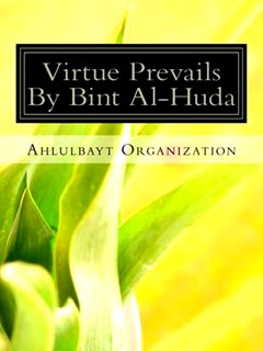 Virtue Prevails