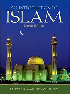 An Introduction to Islam