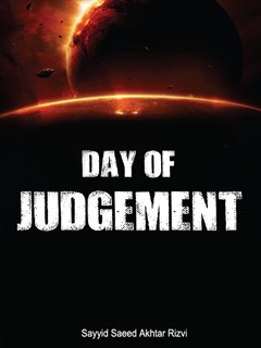 Day of Judgement