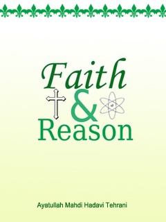 Faith and Reason