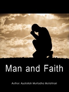 Man and Faith