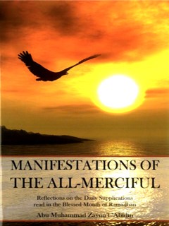 Manifestations of the All-Merciful