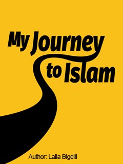 My journey to Islam