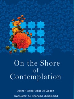 On the Shore of Contemplation, Volume 1