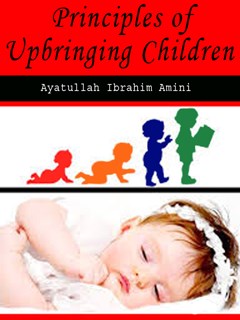 Principles of Upbringing Children