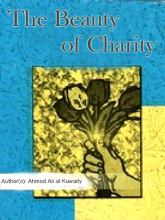 The Beauty of Charity