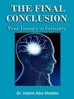 The Final Conclusion- Your Journey to Certainty