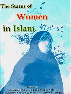 The Status of Women in Islam