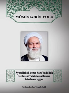 MÖMİNLƏRİN YOLU