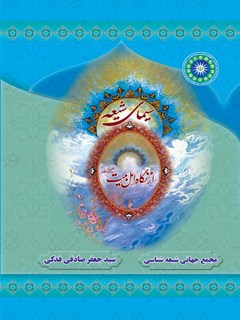 سیمای شیعه از نگاه اهل بیت علیهم السلام