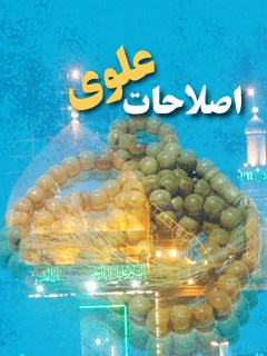 اصلاحات علوی