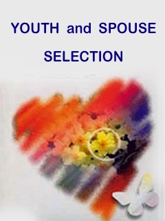 YOUTH  SPOUSE SELECTION