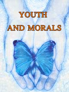 YOUTH AND MORALS