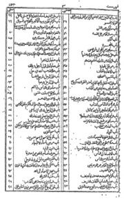 Irshadul Saari Shrahu Sahihul Bukhari Part-ix