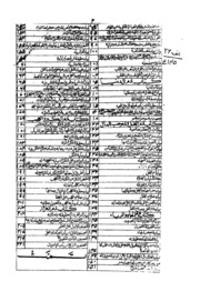 Al Jaza E Ul Salies Min Kitab Ahiya E Uloomuddin O Yelaha Al Jaza E Ul Rabay