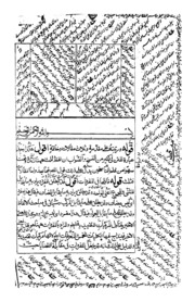 Havashi Mutalliqa Ala Bath Al Kitab Al Qibti