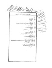 Inayatul Qazi Wa Kifayatur Razi Ala Tafseeril Bazawi